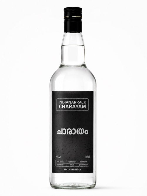 charayam L 66%-vol