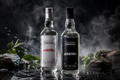 charayam combo